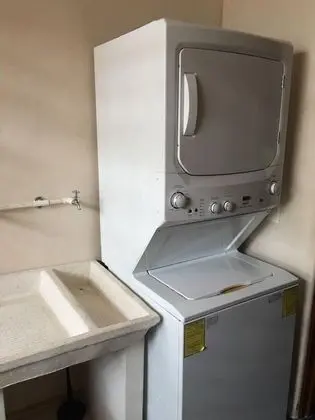 Deluxe Süit