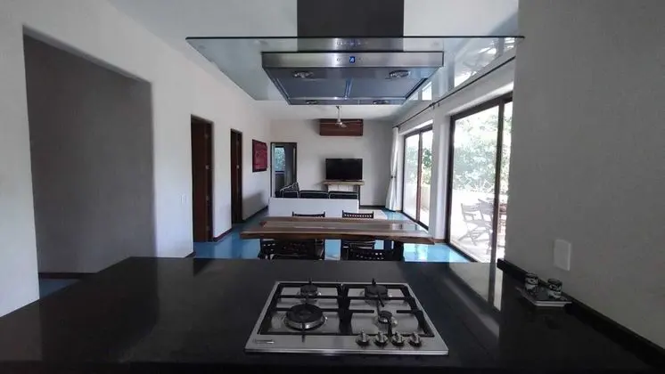 Family Süit