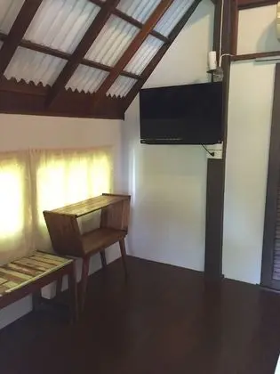 Bungalov