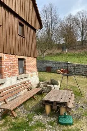 Ev