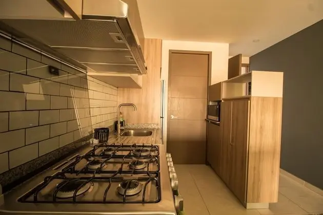 Design Apart Daire, Birden Çok Yatak, Engellilere Uygun, Kısmi Deniz Manzaralı (A)