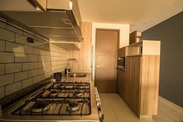 Design Apart Daire, Birden Çok Yatak, Engellilere Uygun, Kısmi Deniz Manzaralı (D)