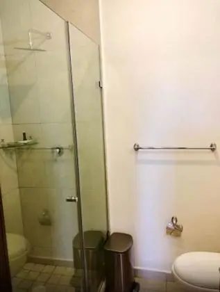 Design Apart Daire, Birden Çok Yatak, Engellilere Uygun, Kısmi Deniz Manzaralı (D)