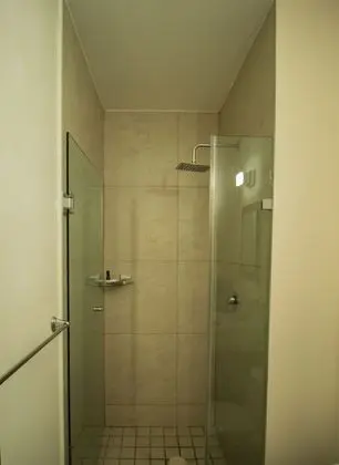 Design Apart Daire, Birden Çok Yatak, Engellilere Uygun, Kısmi Deniz Manzaralı (D)