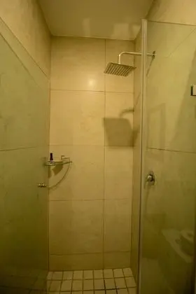Design Apart Daire, Birden Çok Yatak, Engellilere Uygun, Kısmi Deniz Manzaralı (D)