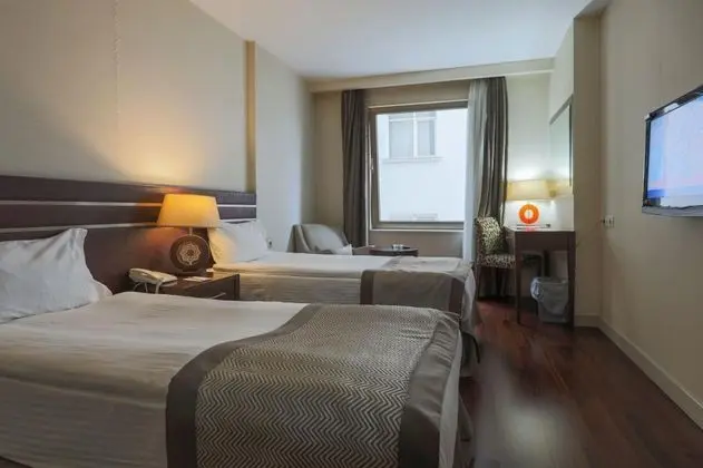https://images.odamax.com/img/1024x768/odamax/image/upload/Niza_Park_Otel_Ankara_20230407182104_0.jpg