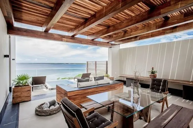 Penthouse