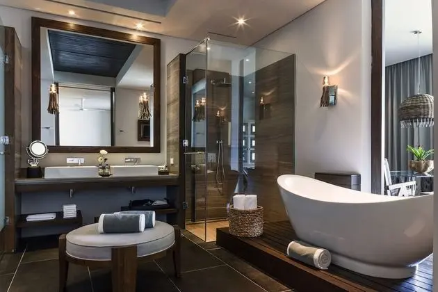Penthouse