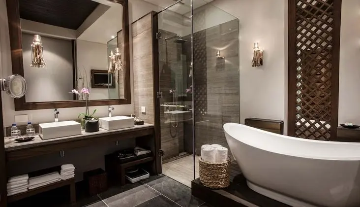 Penthouse