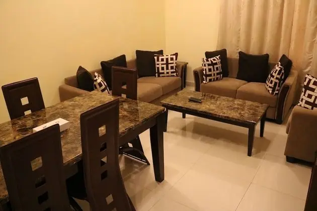 Deluxe Apart Daire, 2 Yatak Odası, Dağ Manzaralı, Köşe