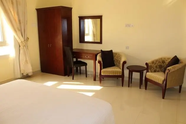 Deluxe Apart Daire, 2 Yatak Odası, Dağ Manzaralı, Köşe