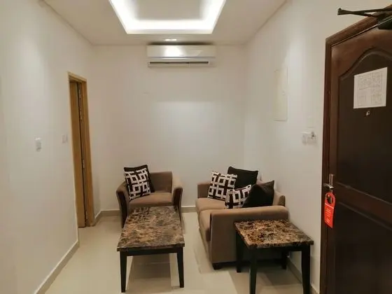 Executive Apart Daire, 1 Yatak Odası, Engellilere Uygun, Mutfak