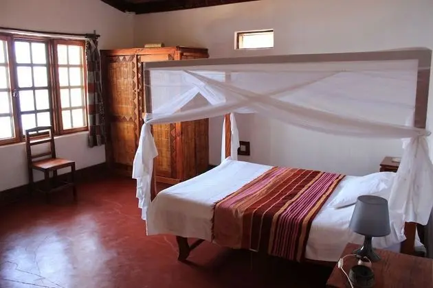Panoramic Kır Evi, 1 Yatak Odası, Plaj Manzaralı