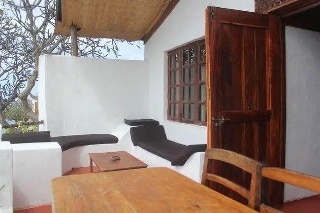 Panoramic Kır Evi, 1 Yatak Odası, Plaj Manzaralı
