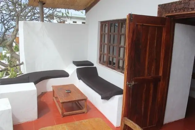 Panoramic Kır Evi, 1 Yatak Odası, Plaj Manzaralı