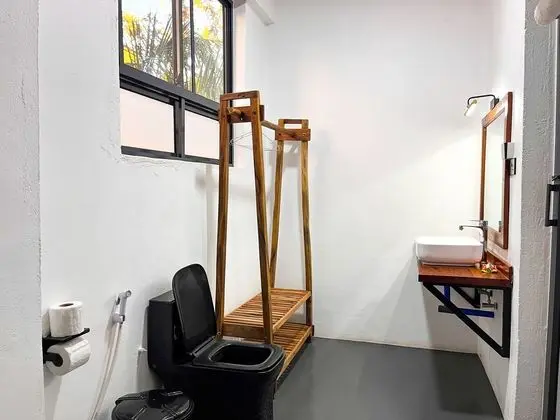 Banyo