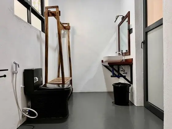 Banyo