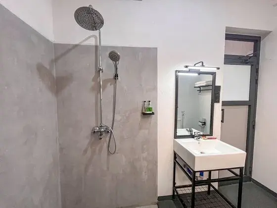 Banyo