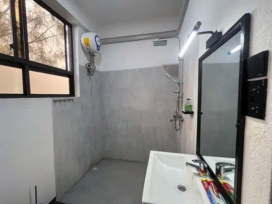 Banyo