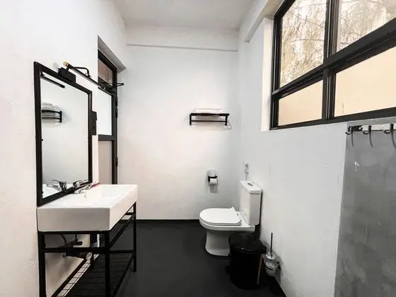 Banyo