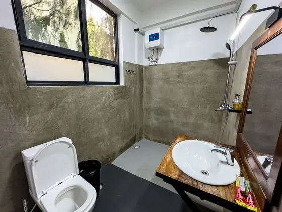 Banyo