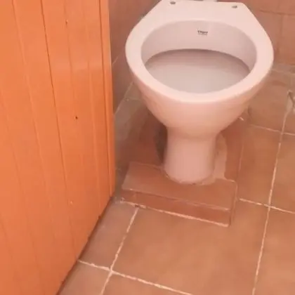 Tek Kişilik Oda