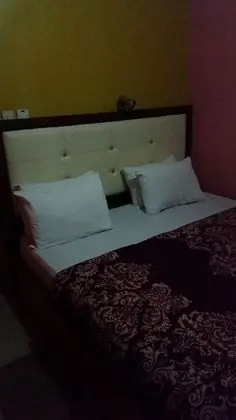Classic Oda, 1 Çift Kişilik Yatak, Engellilere Uygun