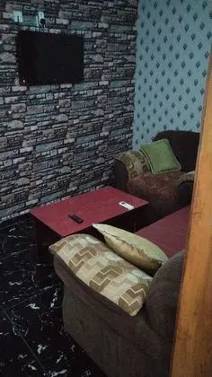 Superior Oda, 1 En Büyük (King) Boy Yatak
