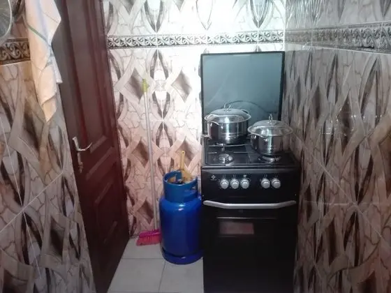 Deluxe Stüdyo, Balkon, Şehir Manzaralı