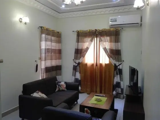 Deluxe Stüdyo, Balkon, Şehir Manzaralı