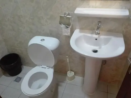 Deluxe Stüdyo, Balkon, Şehir Manzaralı