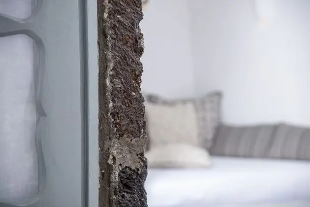Luxury Villa, 1 Yatak Odası, Deniz Manzaralı