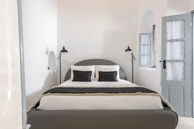 Luxury Villa, 1 Yatak Odası, Deniz Manzaralı