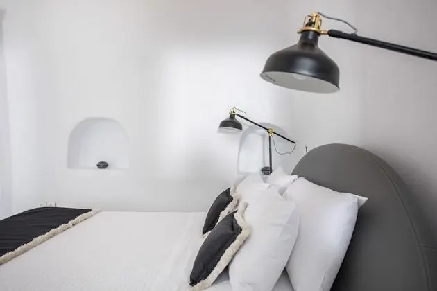 Luxury Villa, 1 Yatak Odası, Deniz Manzaralı