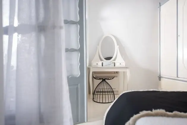 Luxury Villa, 1 Yatak Odası, Deniz Manzaralı