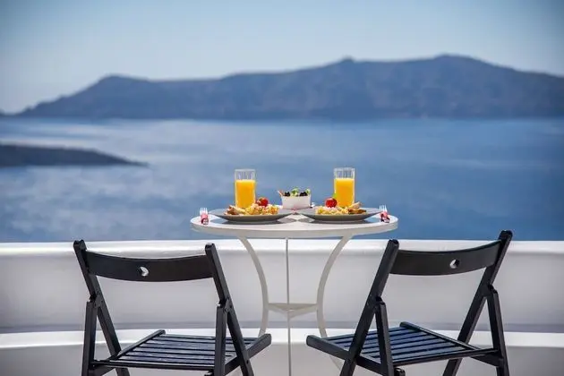 Luxury Villa, 1 Yatak Odası, Deniz Manzaralı