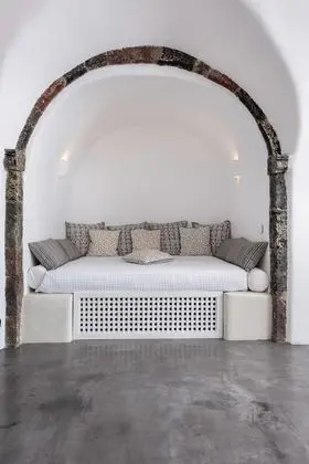 Luxury Villa, 1 Yatak Odası, Deniz Manzaralı