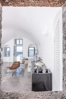 Luxury Villa, 1 Yatak Odası, Deniz Manzaralı