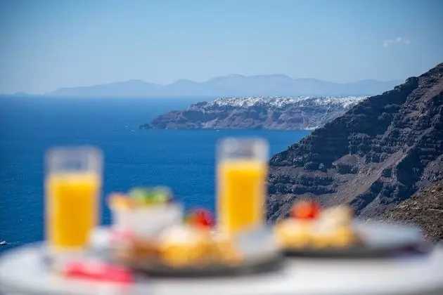 Luxury Villa, 1 Yatak Odası, Deniz Manzaralı