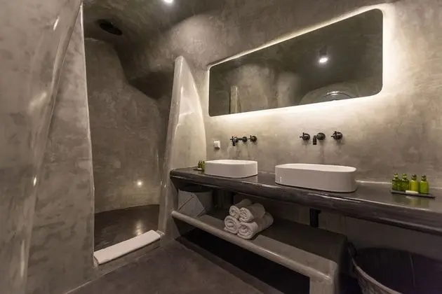 Luxury Villa, 1 Yatak Odası, Deniz Manzaralı