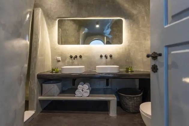 Luxury Villa, 1 Yatak Odası, Deniz Manzaralı