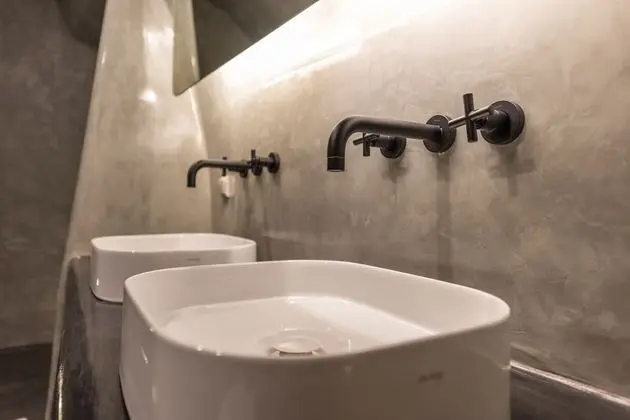 Luxury Villa, 1 Yatak Odası, Deniz Manzaralı