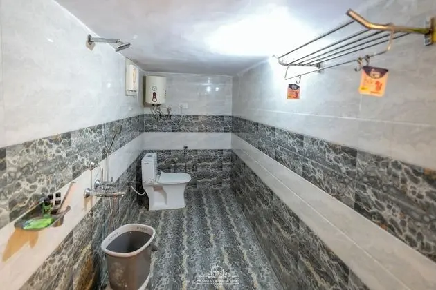 Banyo
