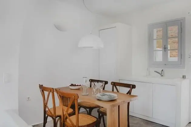 Luxury Villa, 2 Yatak Odası, Jakuzi