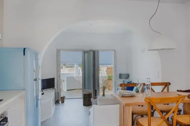 Luxury Villa, 2 Yatak Odası, Jakuzi