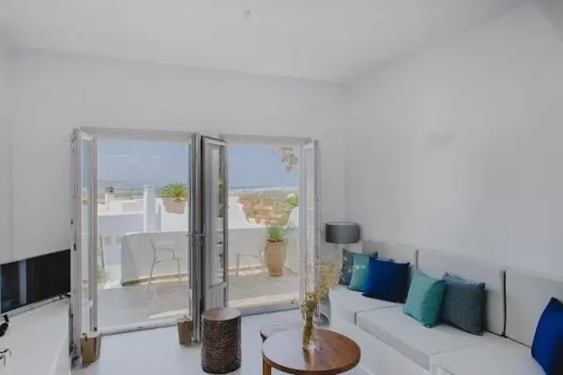 Luxury Villa, 2 Yatak Odası, Jakuzi