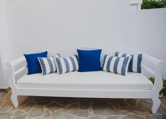 Luxury Villa, 2 Yatak Odası, Jakuzi