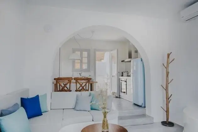 Luxury Villa, 2 Yatak Odası, Jakuzi