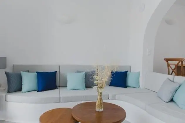 Luxury Villa, 2 Yatak Odası, Jakuzi