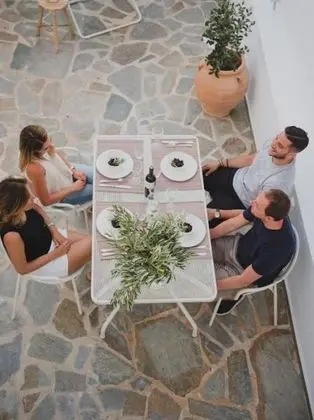 Luxury Villa, 2 Yatak Odası, Jakuzi
